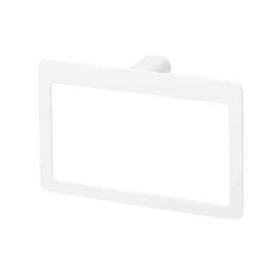 afd4302f12b343534a53cac0e4b9021a