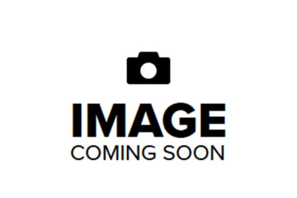 Bara de prosoape 45 mm cromată - imagine 3