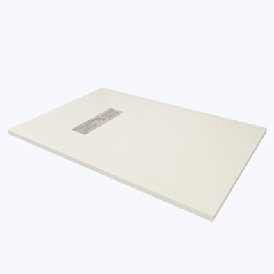 Cadita de dus Senia Crem Imperma