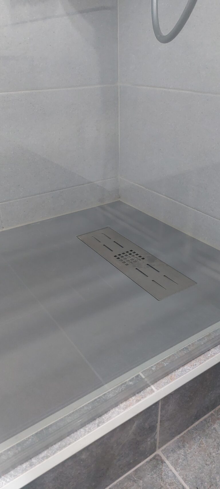 Produs Imperma într-o amenajare realizată de client