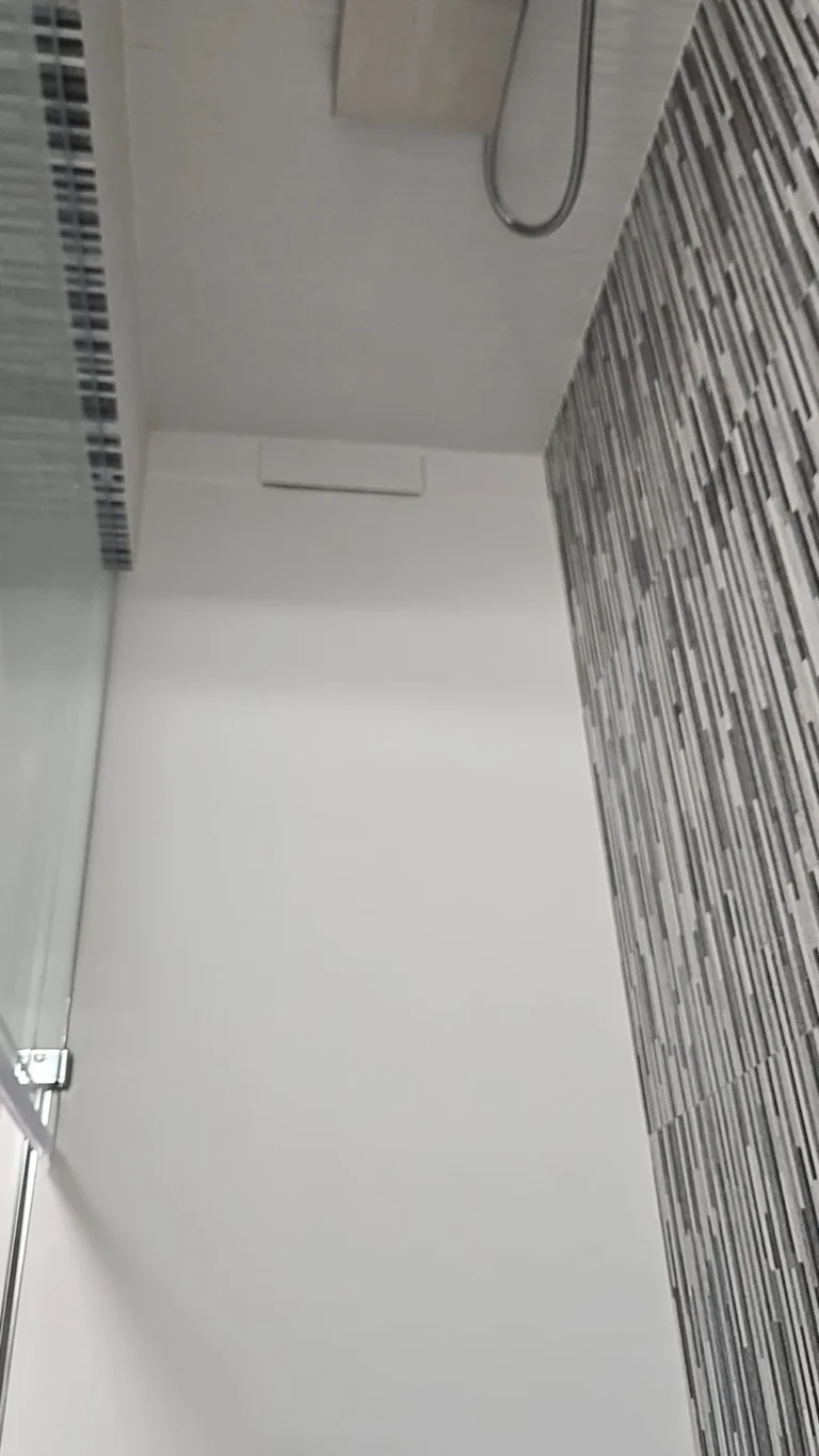 Produs Imperma într-un proiect realizat de client